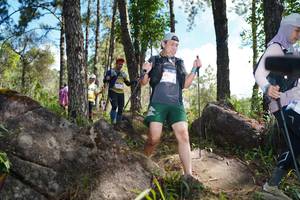 BIB: 
                            <button type="button" onclick="openModal(18916469)" class="btn btn-primary btn-sm float-right btn-popup" data-toggle="modal" data-target=".modal-high-quality">
                        <i class="fas fa-shopping-cart"></i> Add to Cart
                    </button>
                                            <button type="button" onclick="isThisMe(18916469, true)" class="btn btn-success btn-sm float-right btn-popup btn-isme hidden" data-toggle="tooltip" data-placement="bottom" title="นี่คือรูปของคุณใช่ไหม คลิกที่นี่เพื่อเอาเข้าอัลบั้ม">
                        <i class="fas fa-plus"></i> Add to album
                    </button>
                    <button type="button" onclick="isThisMe(18916469, false)" class="btn btn-warning btn-sm float-right btn-popup btn-isnotme hidden">
                        <i class="fas fa-ban"></i> Remove from album
                    </button>